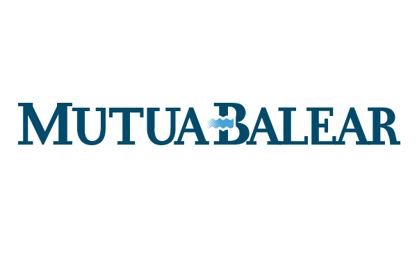 http://www.mutuabalear.es